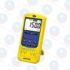 TC-PLP Bộ hiển thị nhiệt độ Hanyoung chuẩn, BH chính hãng
