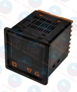 TC203AX Bộ điều khiển nhiệt độ Selec chuẩn, BH chính hãng