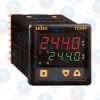 TC244AX Bộ điều khiển nhiệt độ Selec chuẩn, BH chính hãng