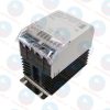 TPR-2G50L Bộ điều khiển nguồn Hanyoung chuẩn, BH chính hãng