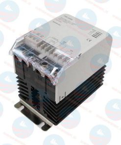 TPR-2G70L Bộ điều khiển nguồn Hanyoung chuẩn, BH chính hãng