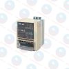 TPR-2N-220-35A Bộ điều khiển nguồn Hanyoung chuẩn, BH chính hãng TPR-2N-220-35A Bộ điều khiển nguồn Hanyoung chuẩn, BH chính hãng