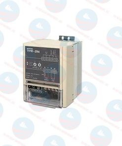 TPR-2N-380-25A Bộ điều khiển nguồn Hanyoung chuẩn, BH chính hãng