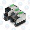 TPR-2SL090H Bộ điều khiển nguồn Hanyoung chuẩn, BH chính hãng