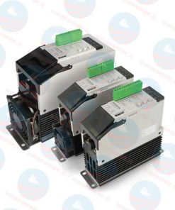 TPR-2SL090H Bộ điều khiển nguồn Hanyoung chuẩn, BH chính hãng