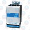 TPR-3N-440-70A Bộ điều khiển nguồn Hanyoung chuẩn, BH chính hãng
