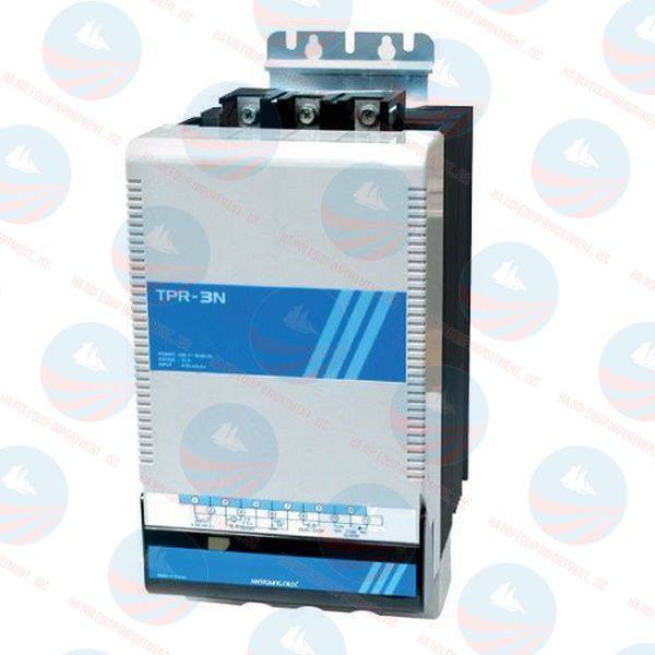 TPR-3N-440-70A Bộ điều khiển nguồn Hanyoung chuẩn, BH chính hãng TPR-3N-440-70A Bộ điều khiển nguồn Hanyoung chuẩn, BH chính hãng