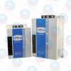 TPR-3P380V/440V320A Bộ điều khiển nguồn Hanyoung chuẩn, BH chính hãng