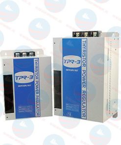 TPR-3P380V/440V500A Bộ điều khiển nguồn Hanyoung chuẩn, BH chính hãng