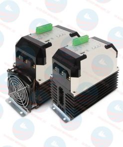 TPR-3SL055H Bộ điều khiển nguồn Hanyoung chuẩn, BH chính hãng