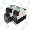 TPR-3SL130L Bộ điều khiển nguồn Hanyoung chuẩn, BH chính hãng