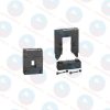 TS-58 300/5A Biến dòng tháo rời Taiwan Meters chuẩn, BH chính hãng