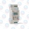 TS2M1-2-16A-230V Timer Switch Selec chuẩn, BH chính hãng