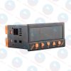 TWIX-1-230V Bộ điều khiển lập trình Selec chuẩn, BH chính hãng