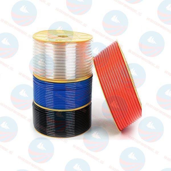 U0420 Ống dẫn khí nén Sang-A chuẩn, BH chính hãng U0420 Ống dẫn khí nén Sang-A chuẩn, BH chính hãng