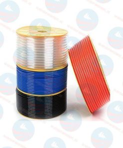 U1065 Ống dẫn khí nén Sang-A chuẩn, BH chính hãng