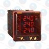 VAF39A Đồng hồ đo đa năng Selec chuẩn, BH chính hãng