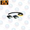 X20AC0RF1 B&R chuẩn, BH chính hãng