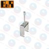 X20AC0SA35.0010 B&R chuẩn, BH chính hãng