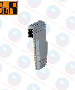 X20AI2632 Module analog X20 2 inputs B&R chuẩn, BH chính hãng
