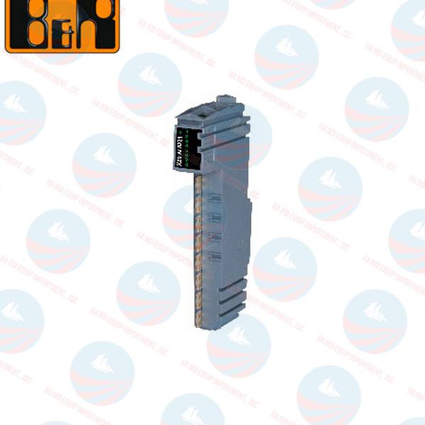 X20AI8221 Module analog X20 8 inputs B&R chuẩn, BH chính hãng X20AI8221 Module analog X20 8 inputs B&R chuẩn, BH chính hãng