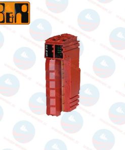 X20AP3131 Module đo năng lượng X20 analog inputs B&R chuẩn, BH chính hãng