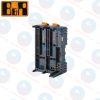 X20BB81 Đế Module (BC-HB-etc.) and X20 B&R chuẩn, BH chính hãng