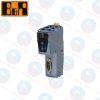 X20BC0143-10 Bộ điều khiển bus X20 1 CANopen B&R chuẩn, BH chính hãng