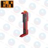 X20BM12 Bus Module X20 240VAC keyed B&R chuẩn, BH chính hãng