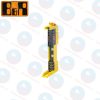 X20BM16 B&R chuẩn, BH chính hãng