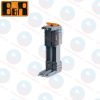 X20BM21 Bus cấp nguồn Module X20 B&R chuẩn, BH chính hãng