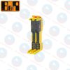 X20BM33 B&R chuẩn, BH chính hãng