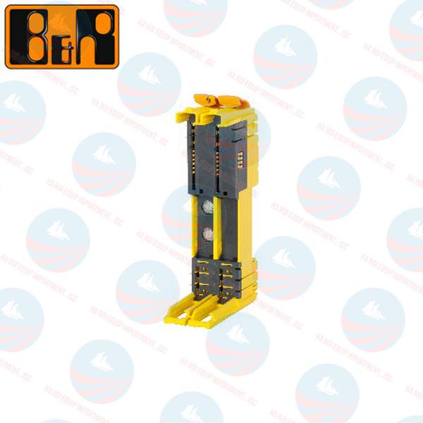 X20BM36 B&R chuẩn, BH chính hãng X20BM36 B&R chuẩn, BH chính hãng