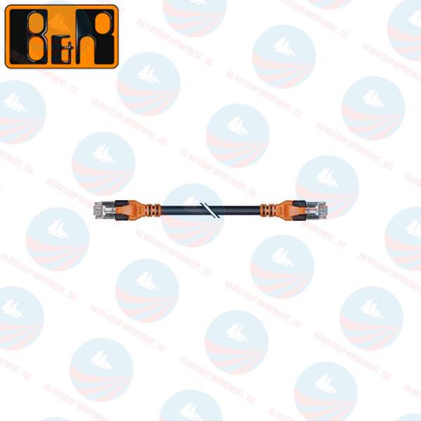 X20CA0E61.00020 B&R chuẩn, BH chính hãng X20CA0E61.00020 B&R chuẩn, BH chính hãng