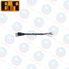 X20CA0X48.0020 B&R chuẩn, BH chính hãng