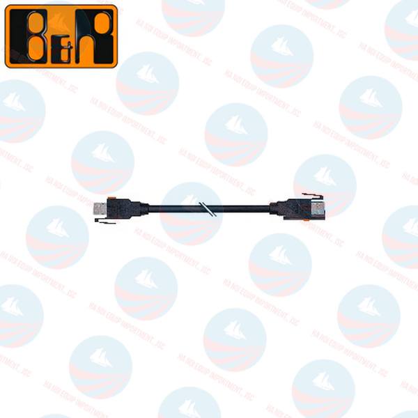 X20CA0X68.0003 B&R chuẩn, BH chính hãng X20CA0X68.0003 B&R chuẩn, BH chính hãng