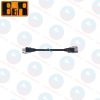 X20CA0X68.0020 B&R chuẩn, BH chính hãng