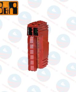 X20cAP3121 Module đo năng lượng X20 coated analog inputs B&R chuẩn, BH chính hãng