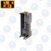 X20cBB80 Đế Module (BC-HB-etc.) and X20 coated B&R chuẩn, BH chính hãng