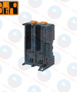 X20cBB81 Đế Module (BC-HB-etc.) and X20 coated B&R chuẩn, BH chính hãng
