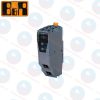 X20cBC1083 Bộ điều khiển bus X20 coated 1 POWERLINK B&R chuẩn, BH chính hãng