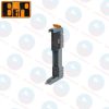 X20cBM01 Bus cấp nguồn Module X20 coated 24VDC keyed B&R chuẩn, BH chính hãng