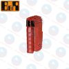 X20cDO4633 Module digital X20 coated 4 triac outputs B&R chuẩn, BH chính hãng