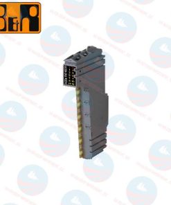 X20cDO9322 Module digital X20 coated 12 outputs 24 VDC B&R chuẩn, BH chính hãng