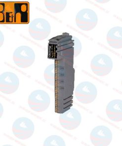 X20cDOF322 Module digital X20 coated 16 outputs 24 VDC B&R chuẩn, BH chính hãng