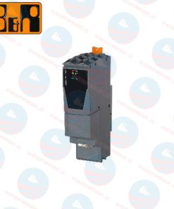 X20cHB1881 Module mở rộng X20 hub coated integrated 1-port B&R chuẩn, BH chính hãng