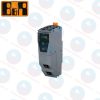 X20cHB8815 Thiết bị X20 POWERLINK-TCP/IP gateway coated B&R chuẩn, BH chính hãng