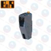 X20cIF1041-1 Module giao tiếp X20 coated DTM 1 CANopen B&R chuẩn, BH chính hãng