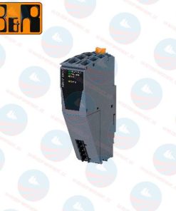 X20cIF1041-1 Module giao tiếp X20 coated DTM 1 CANopen B&R chuẩn, BH chính hãng