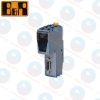 X20cIF1063-1 Module giao tiếp X20 coated DTM 1 PROFIBUS DP B&R chuẩn, BH chính hãng